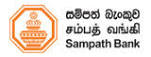 SAMPATH BANK